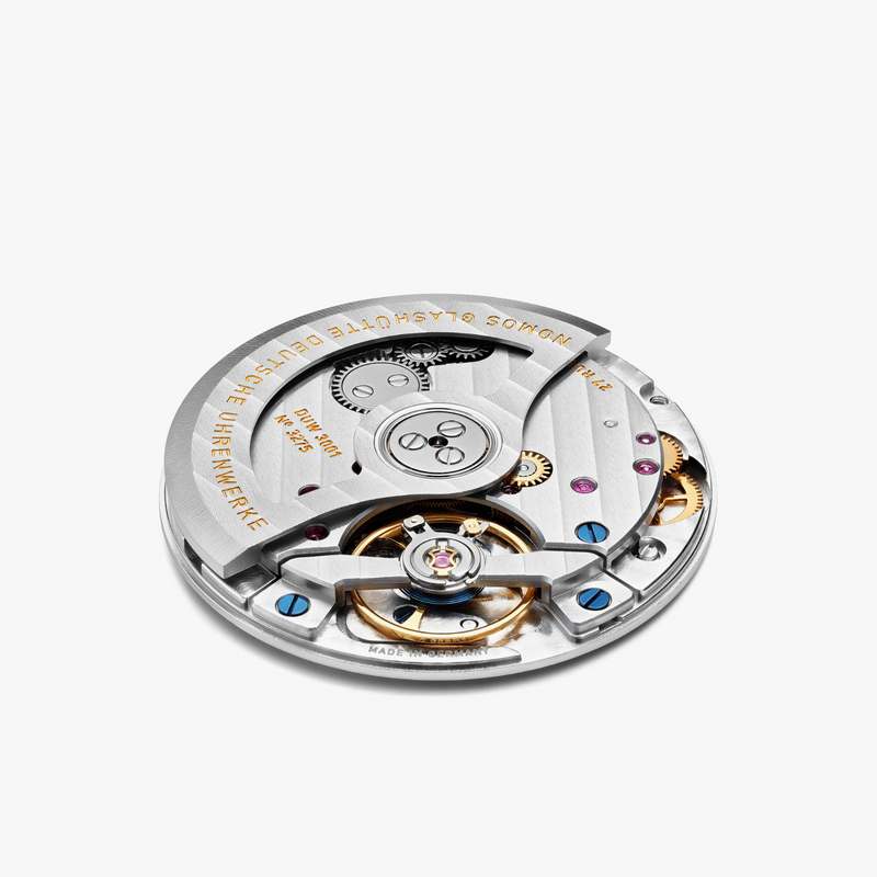 CH Premier Jewelers