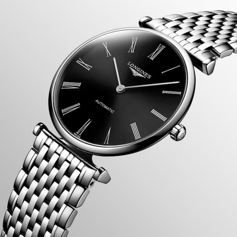 CH Premier Jewelers