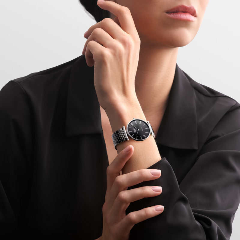 CH Premier Jewelers