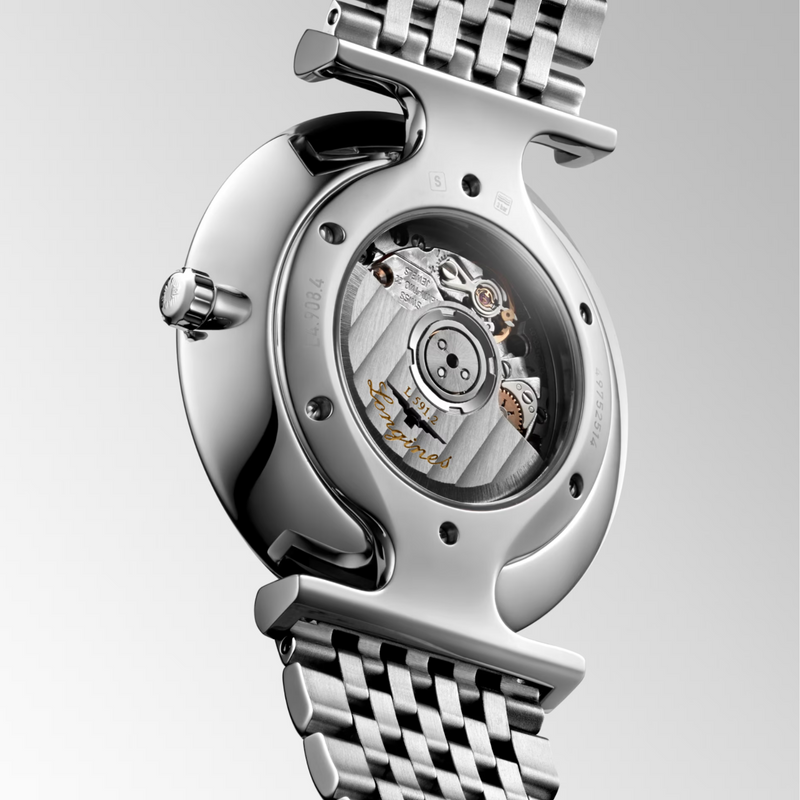 CH Premier Jewelers
