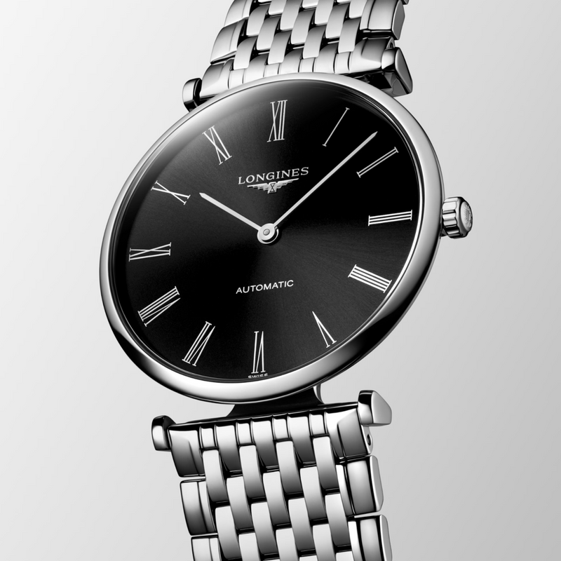 CH Premier Jewelers