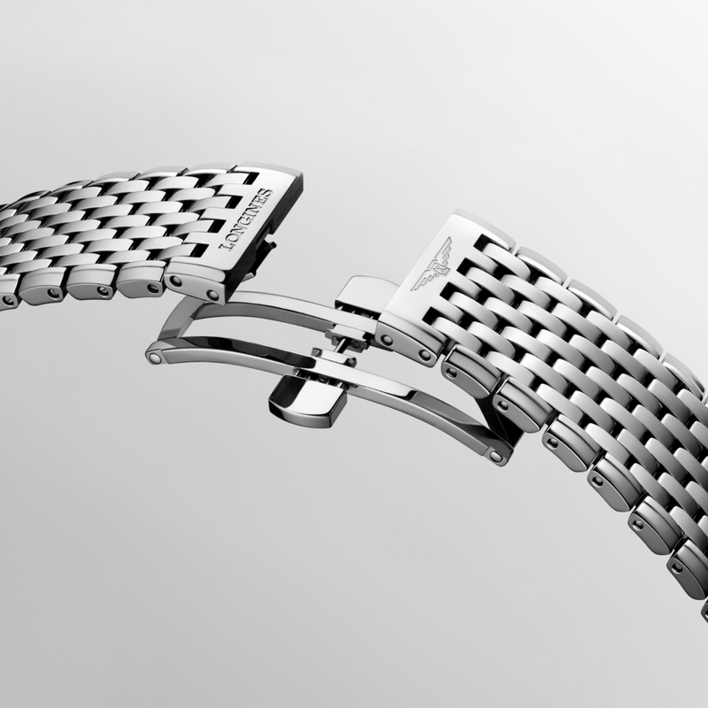 CH Premier Jewelers