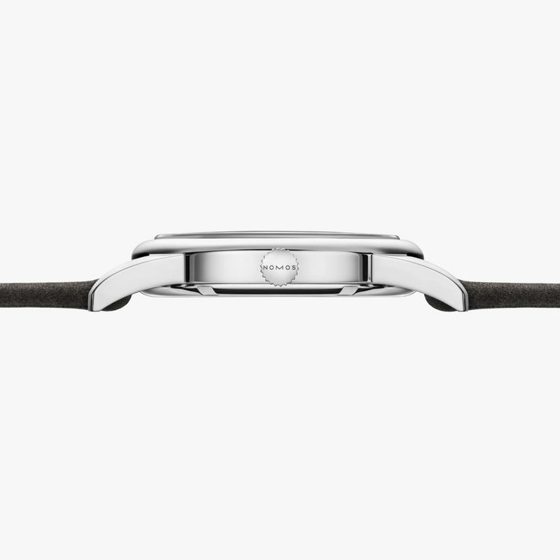 CH Premier Jewelers