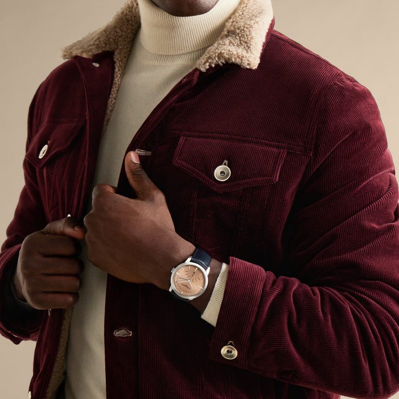 CH Premier Jewelers