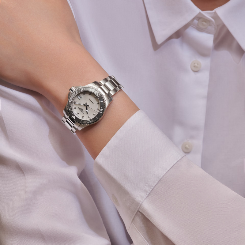 CH Premier Jewelers