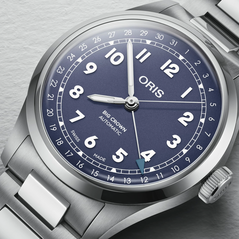 CH Premier Jewelers