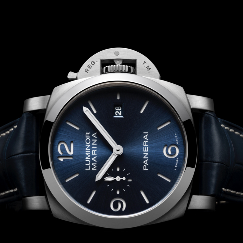 CH Premier Jewelers