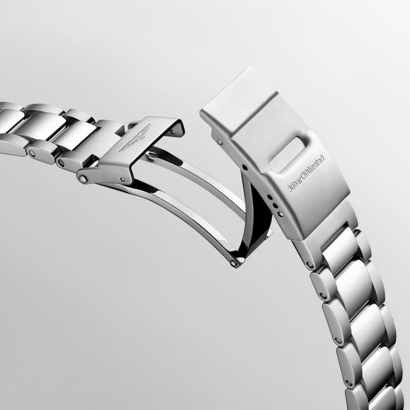 CH Premier Jewelers