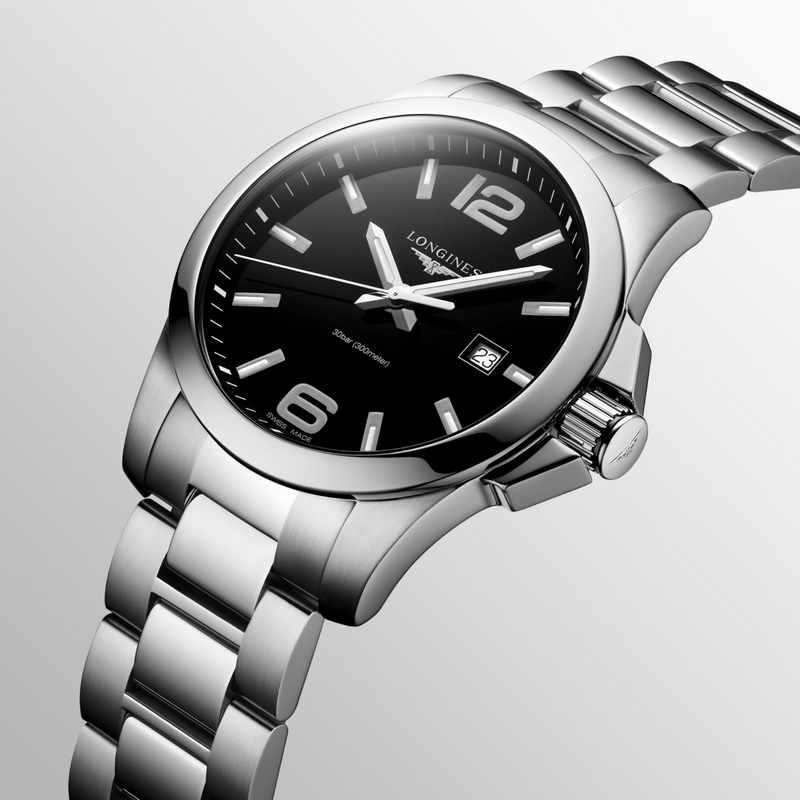 CH Premier Jewelers