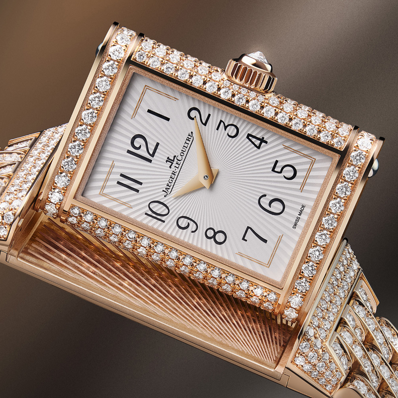 CH Premier Jewelers