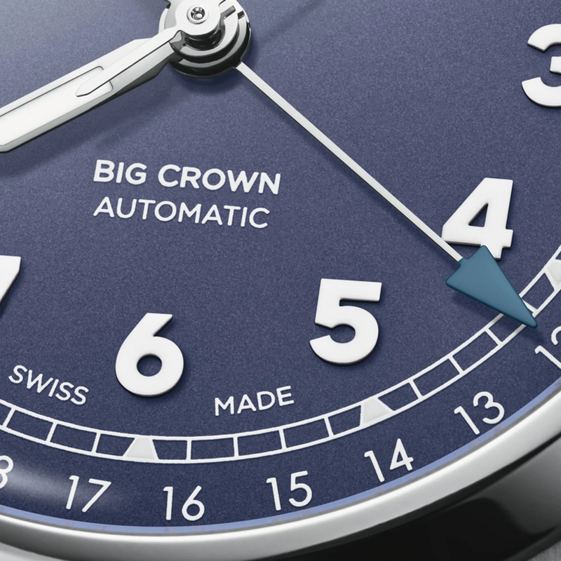 CH Premier Jewelers