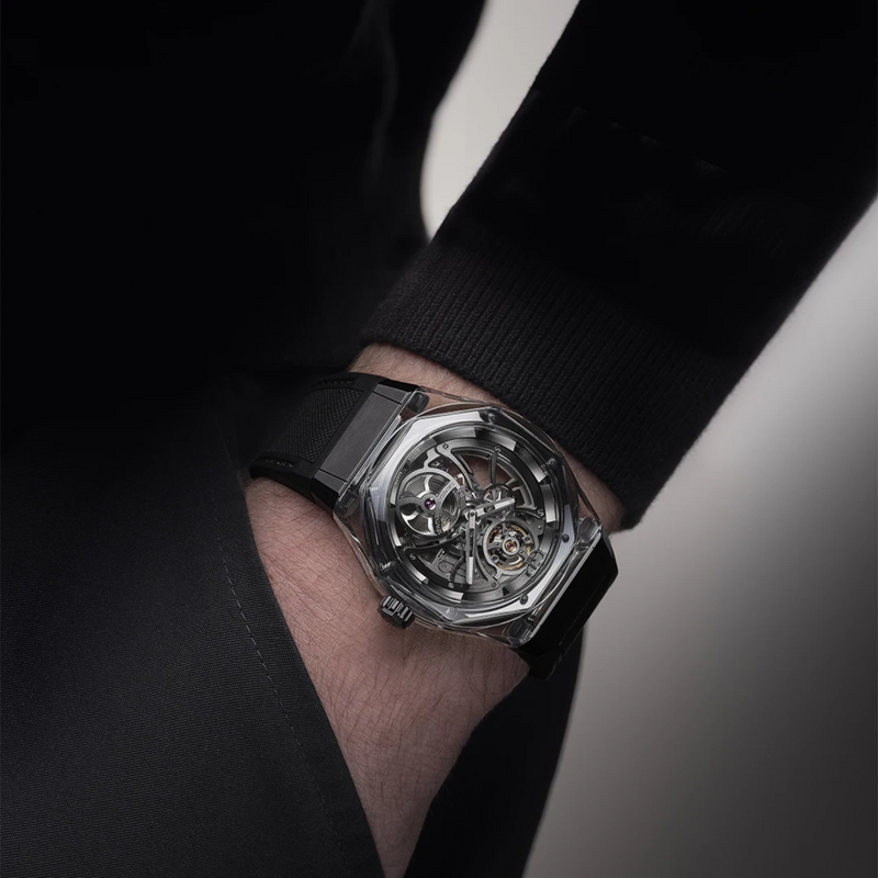 CH Premier Jewelers
