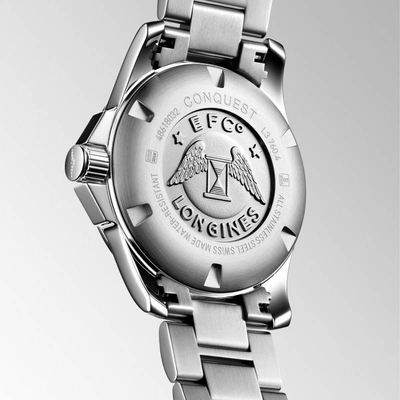CH Premier Jewelers