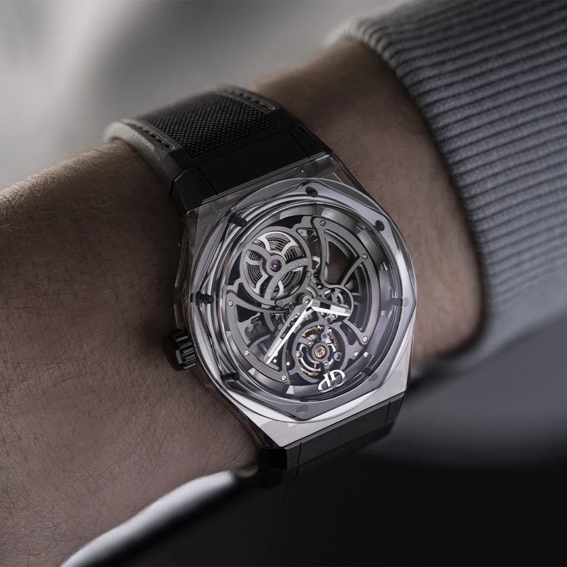 CH Premier Jewelers
