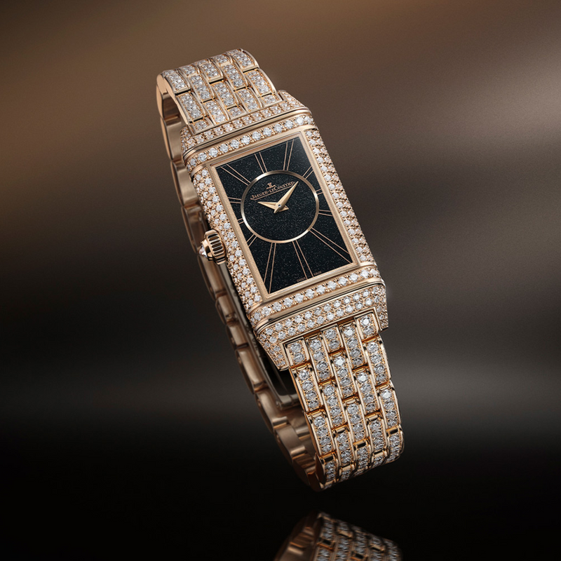 CH Premier Jewelers