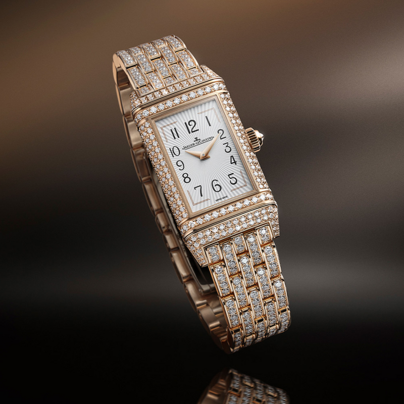 CH Premier Jewelers