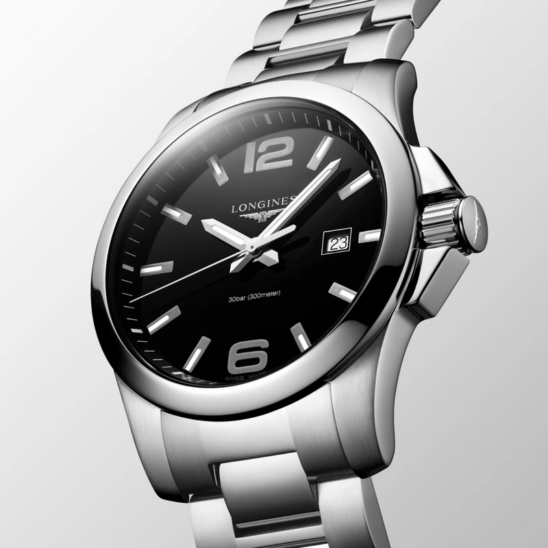 CH Premier Jewelers