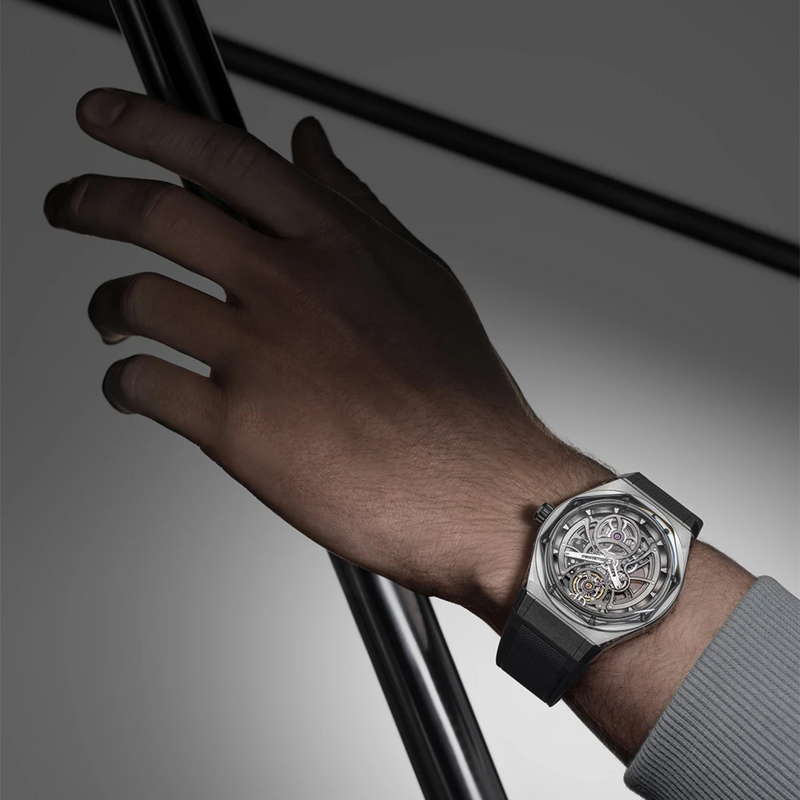 CH Premier Jewelers