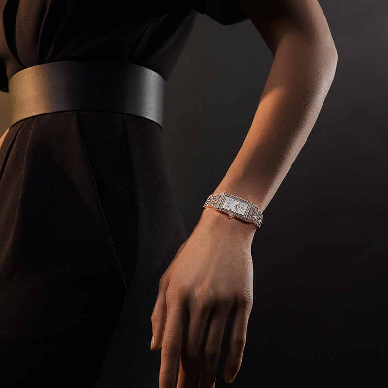 CH Premier Jewelers