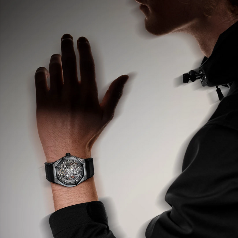 CH Premier Jewelers