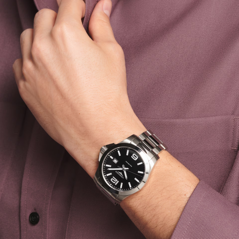 CH Premier Jewelers