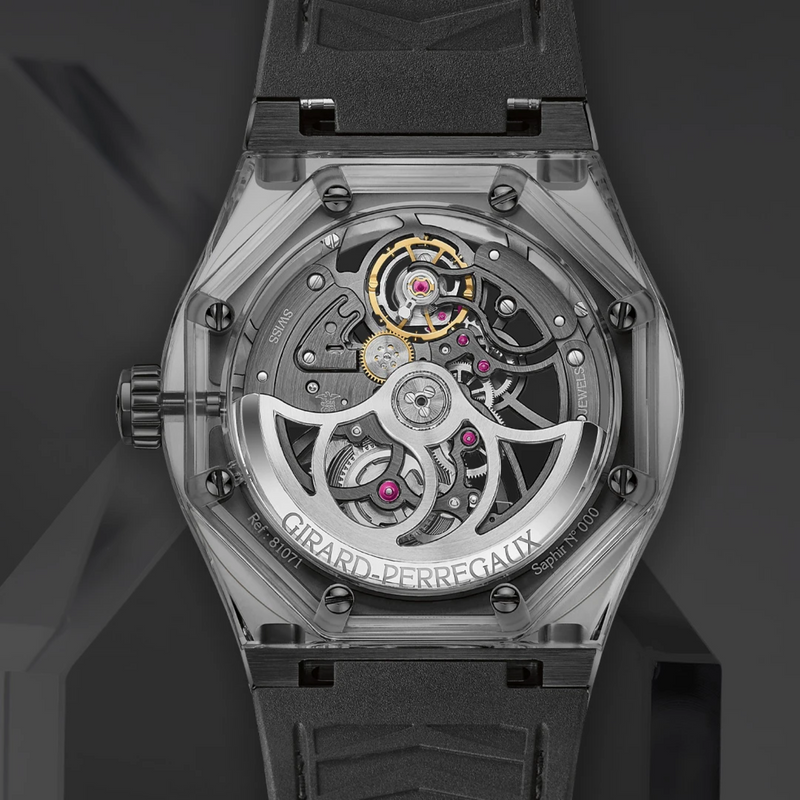 CH Premier Jewelers