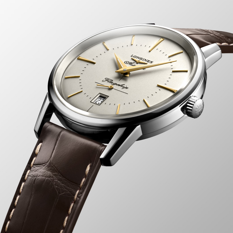 CH Premier Jewelers