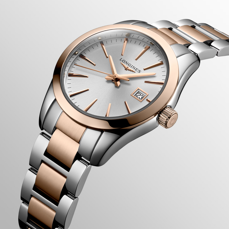 CH Premier Jewelers