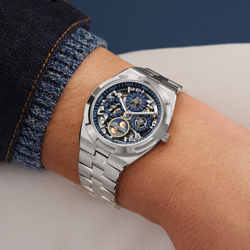 CH Premier Jewelers