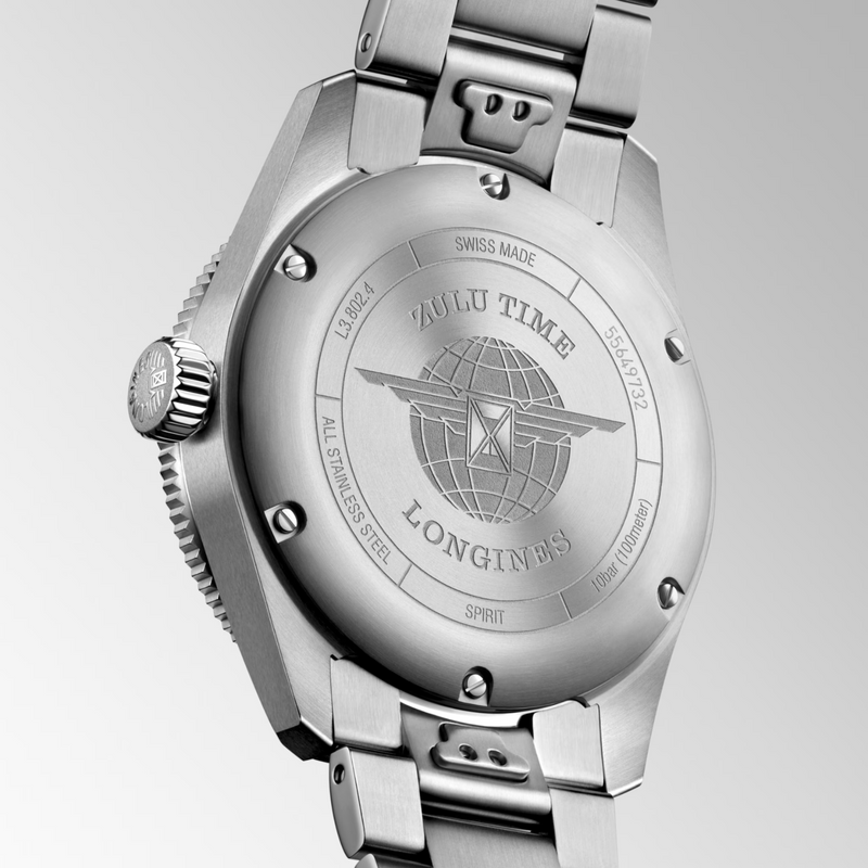 CH Premier Jewelers