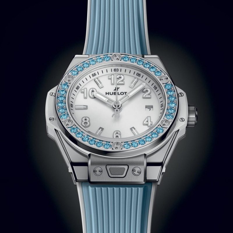 CH Premier Jewelers