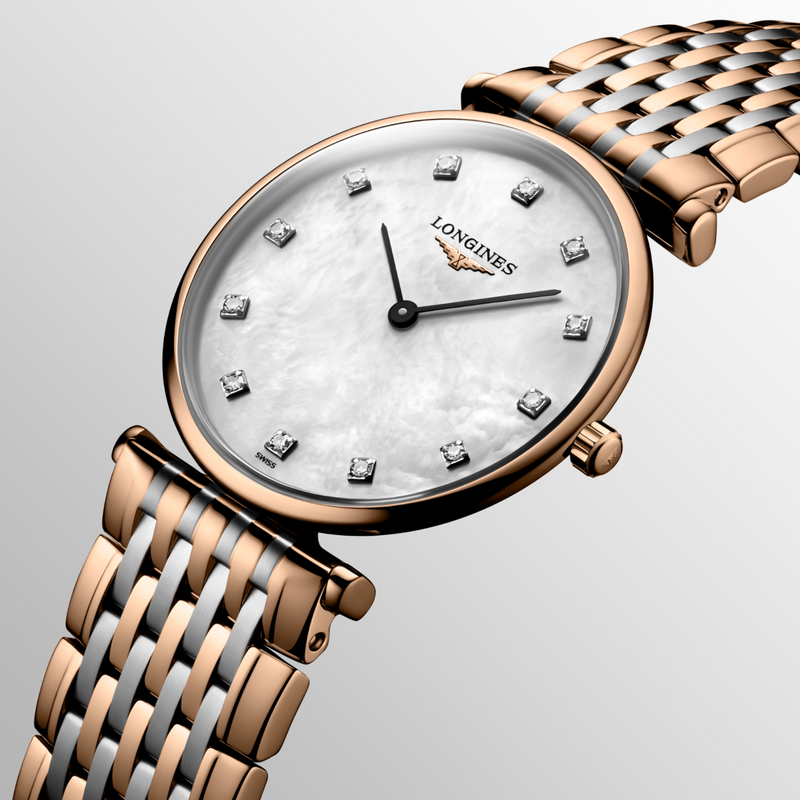 CH Premier Jewelers