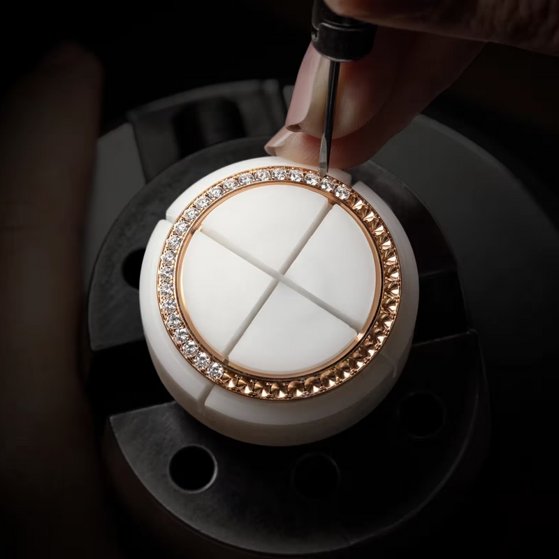 CH Premier Jewelers