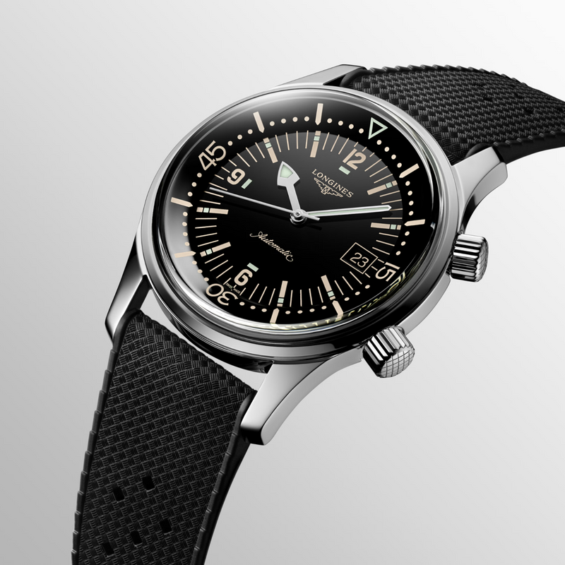 CH Premier Jewelers