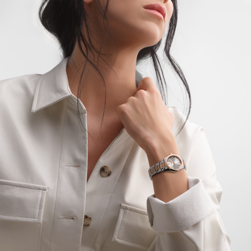 CH Premier Jewelers