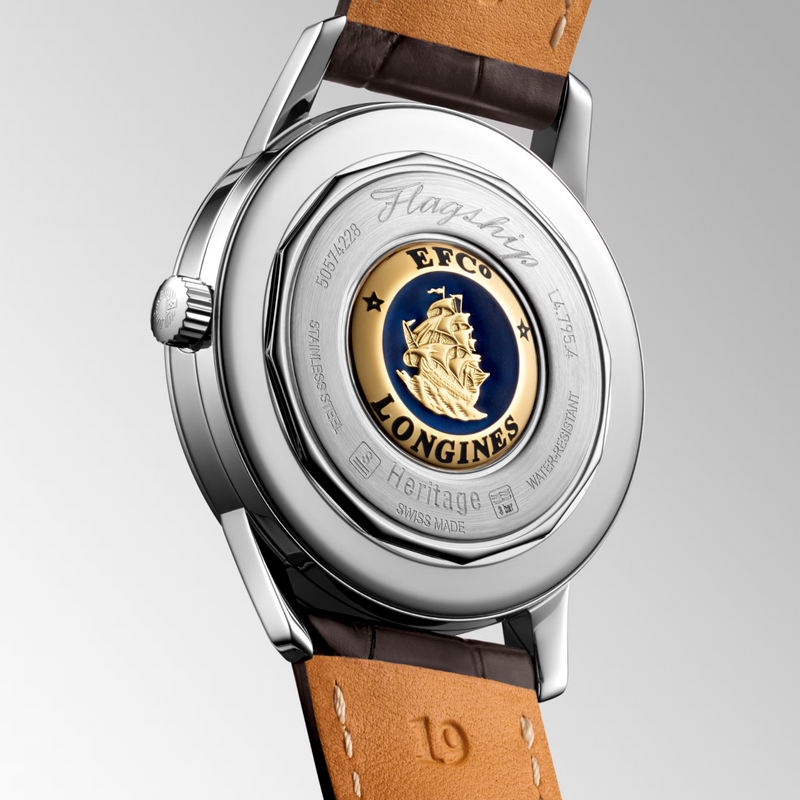 CH Premier Jewelers