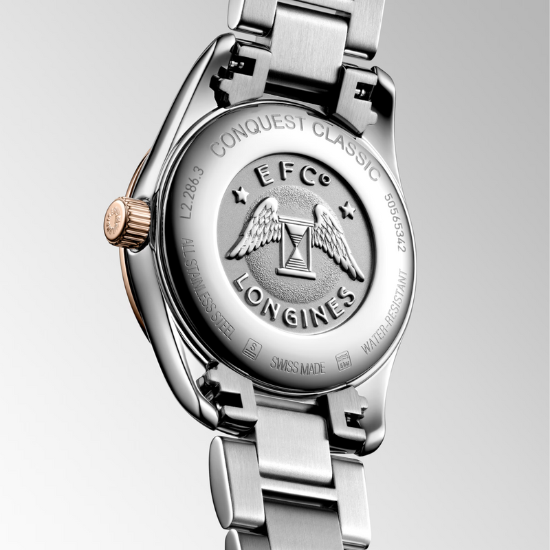CH Premier Jewelers