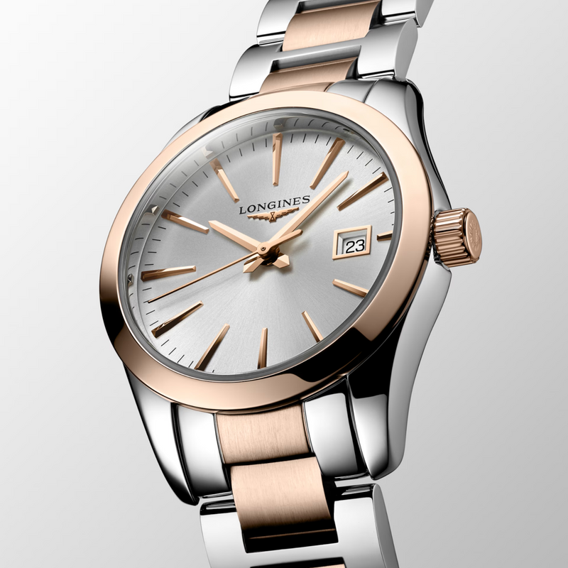 CH Premier Jewelers