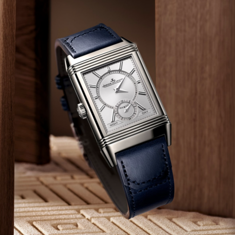 CH Premier Jewelers