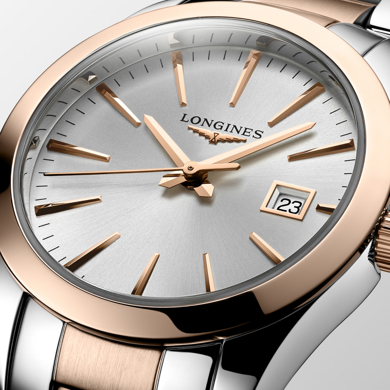 CH Premier Jewelers