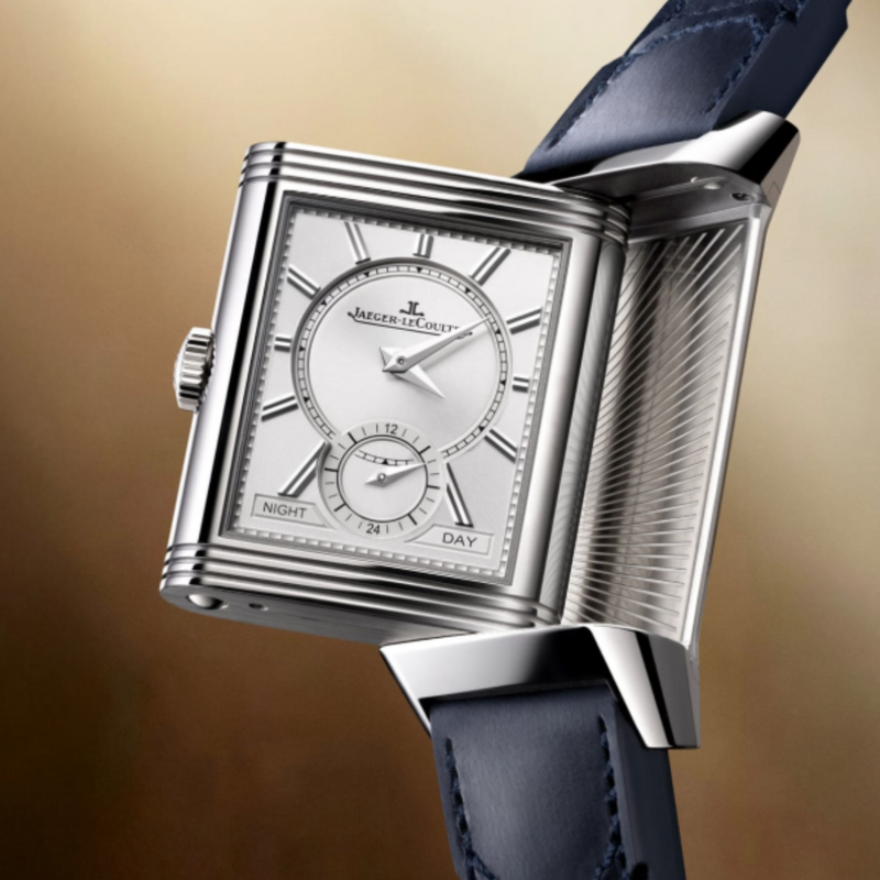 CH Premier Jewelers