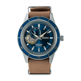 Seiko Presage Style60's SSA453-Seiko Presage Style60's SSA453
