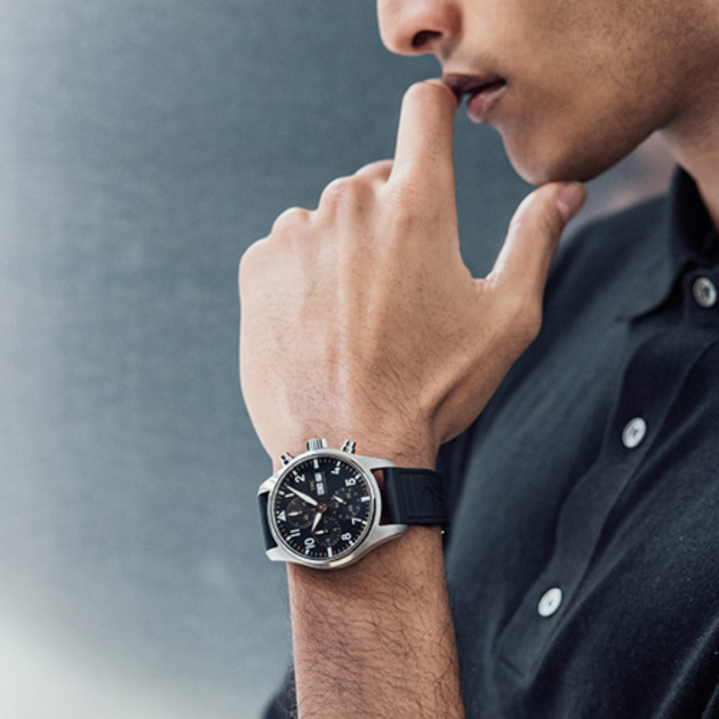 CH Premier Jewelers