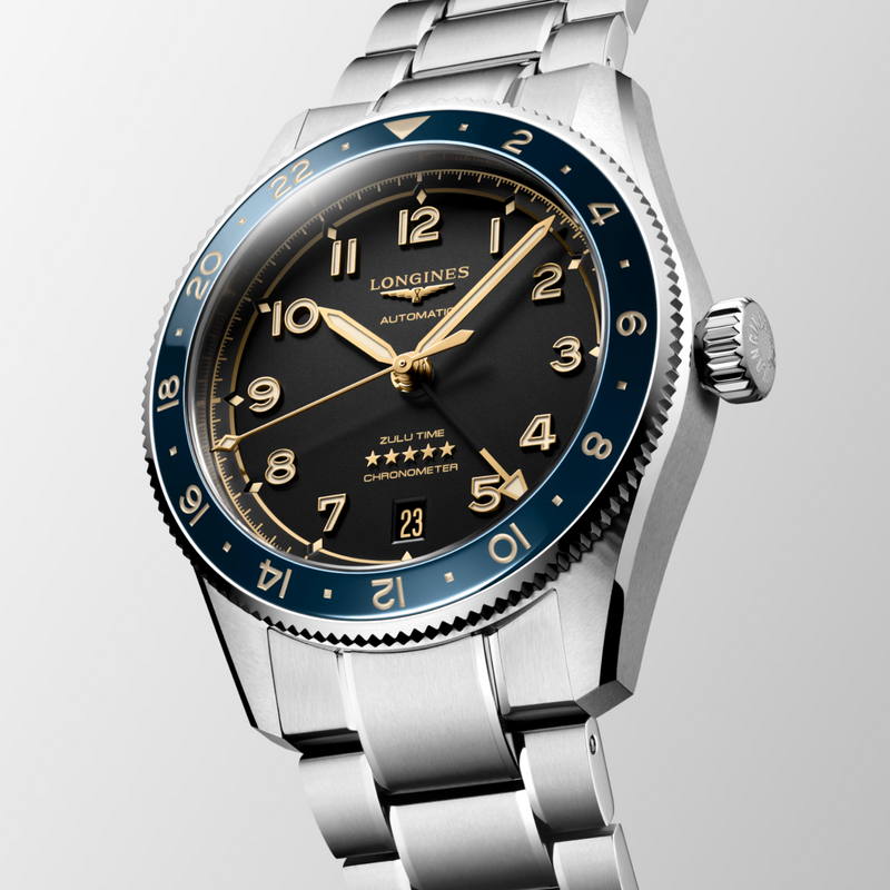 CH Premier Jewelers