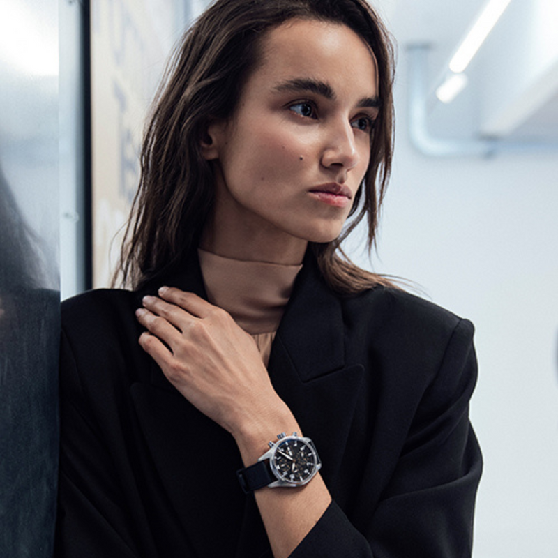 CH Premier Jewelers