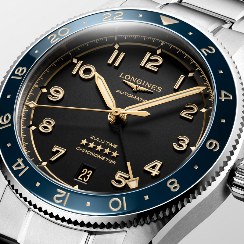 CH Premier Jewelers