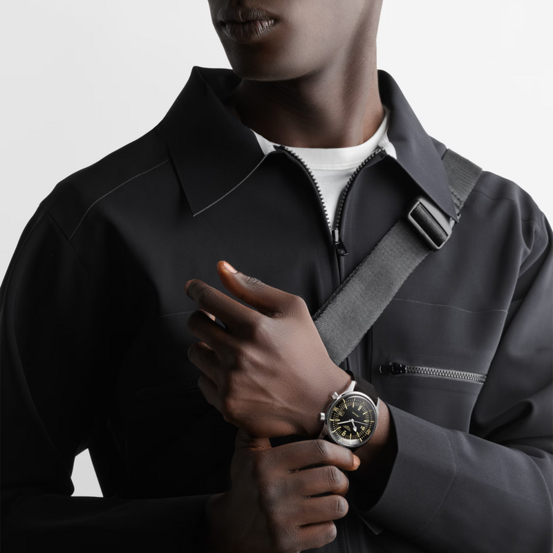 CH Premier Jewelers
