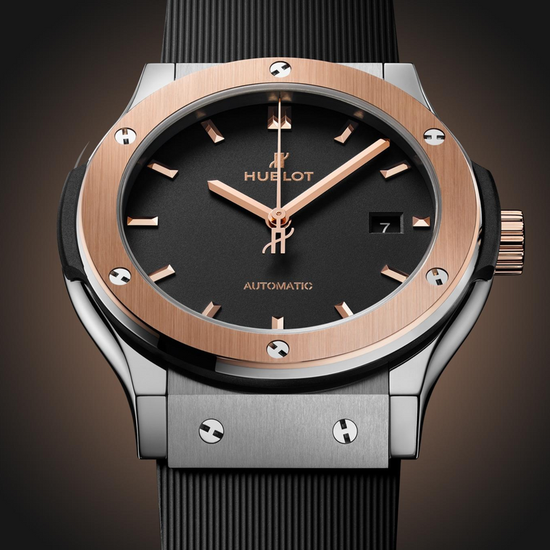CH Premier Jewelers