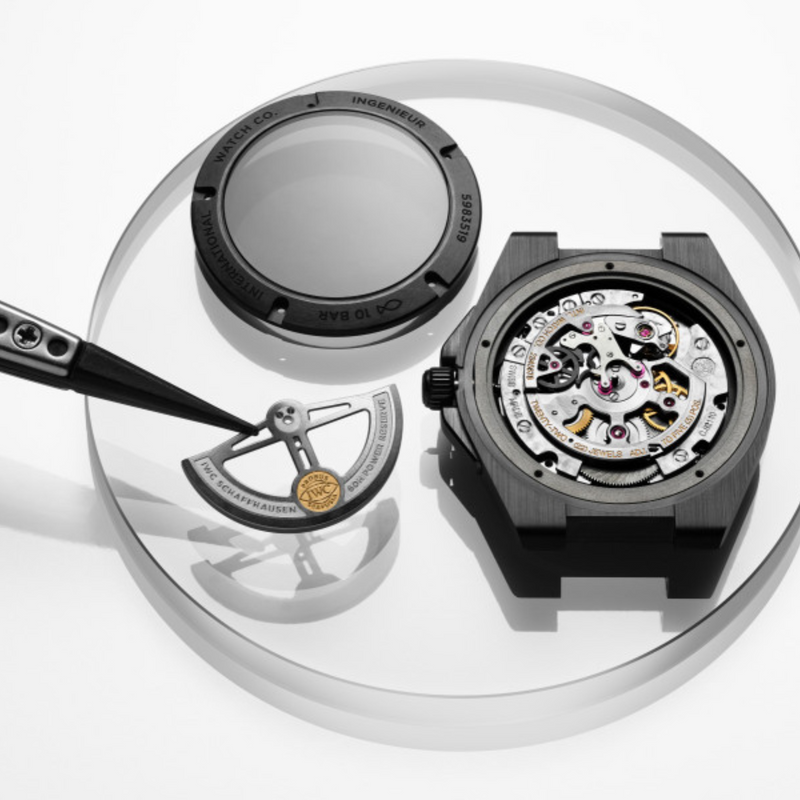 CH Premier Jewelers