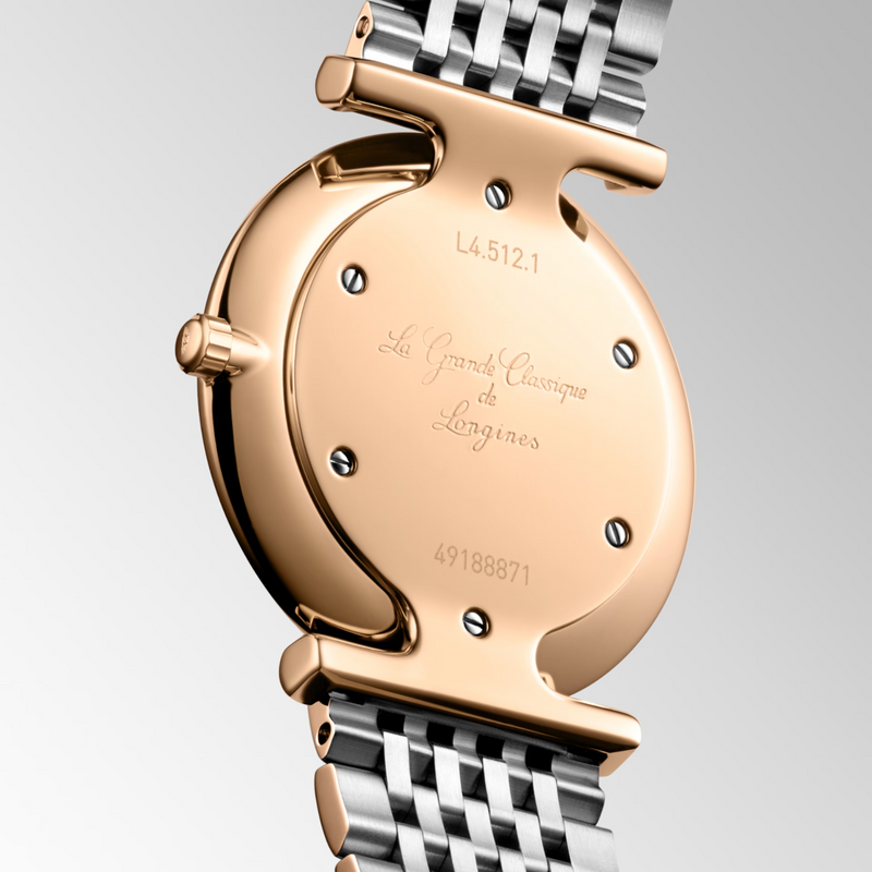 CH Premier Jewelers